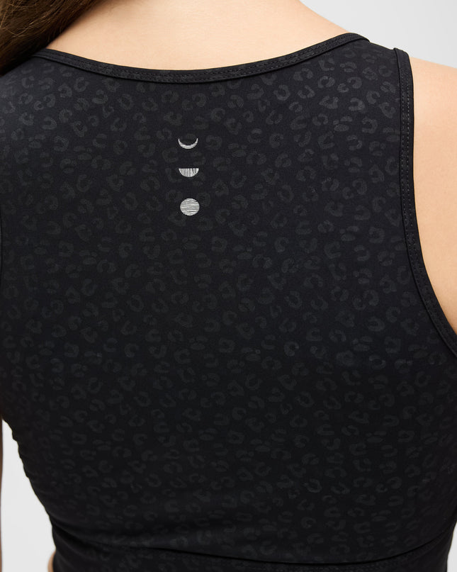 The Fierce Bra