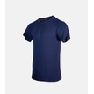 S / Navy Blue