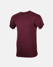 S / Dark Plum