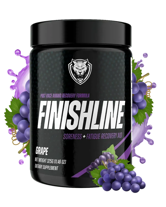 FINISHLINE