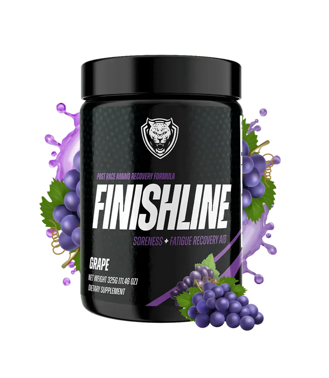 FINISHLINE