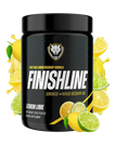 Lemon Lime