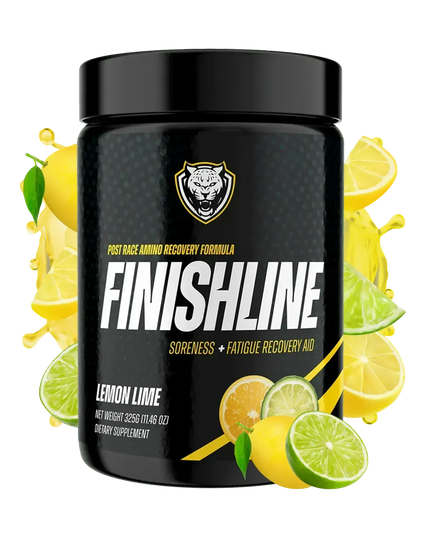 FINISHLINE
