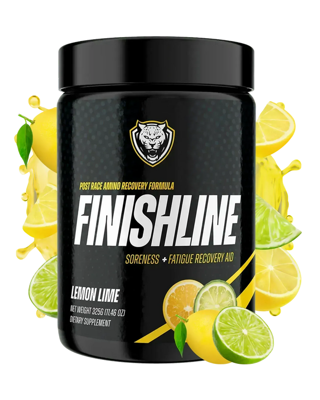 FINISHLINE