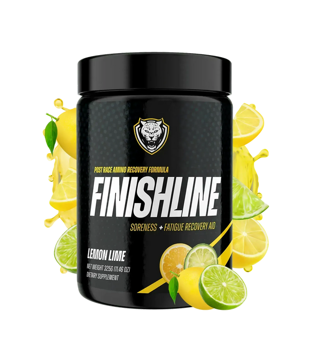 FINISHLINE