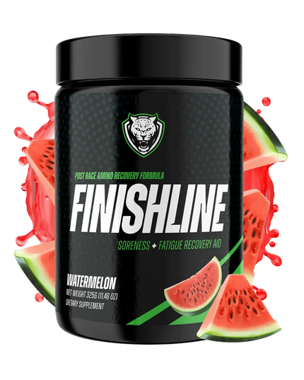 FINISHLINE
