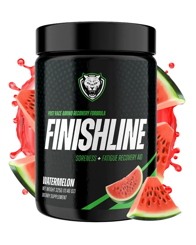 FINISHLINE