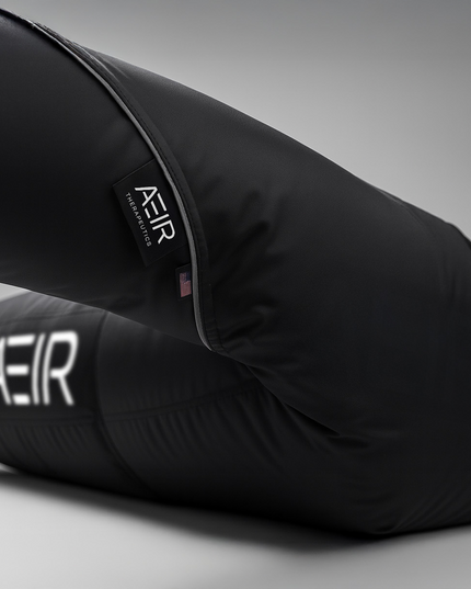 AEIR CO₂ Full Body Flex