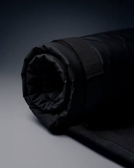 AEIR CO₂ Full Body Flex