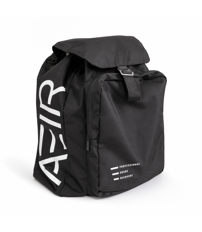 AEIR CO2 Complete: Full-Body Flex Kit