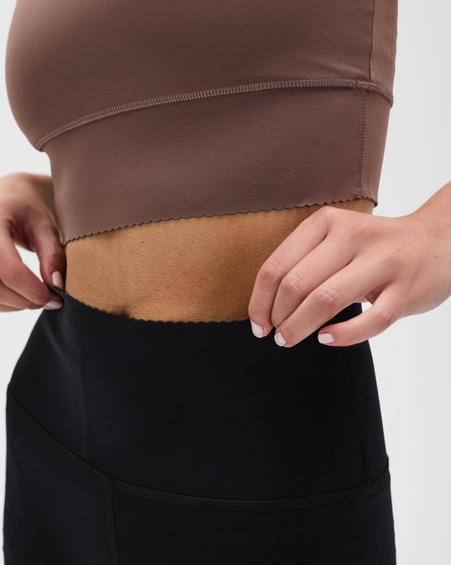 Adorn Leggings