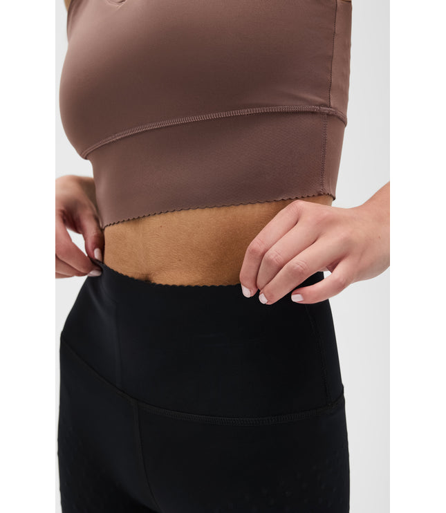 Adorn Leggings
