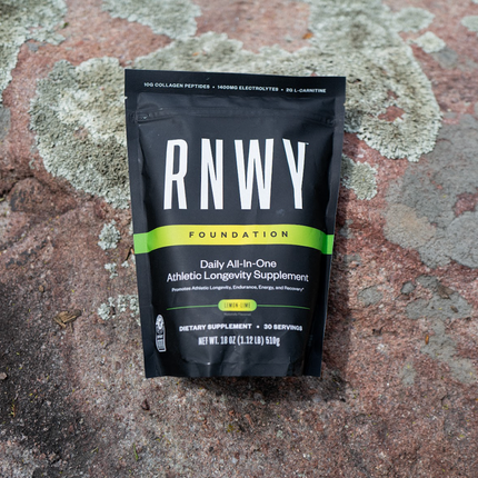 RNWY Foundation®