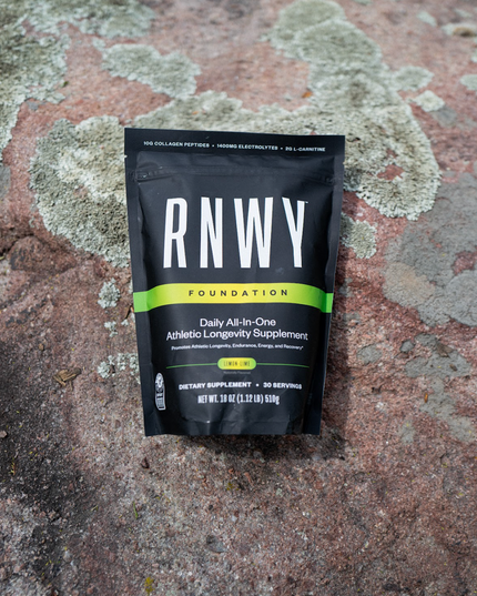 RNWY Foundation®