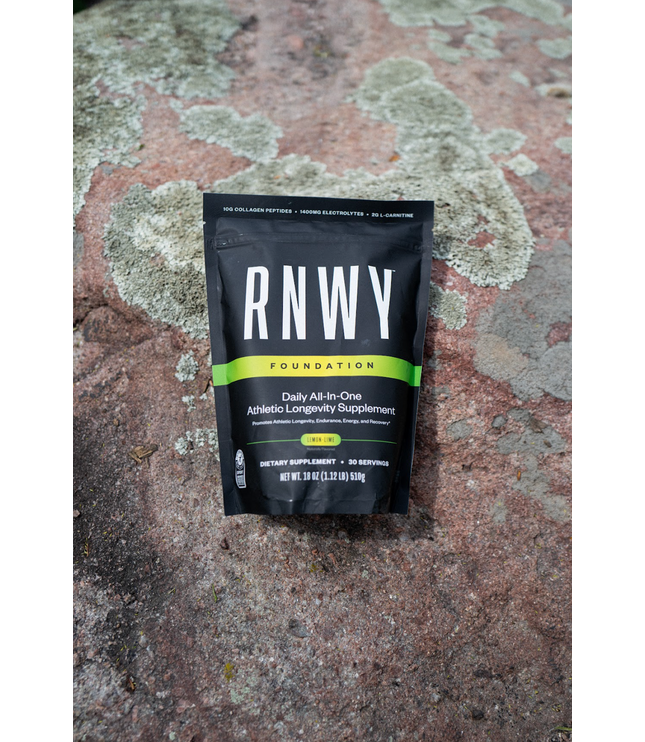 RNWY Foundation®