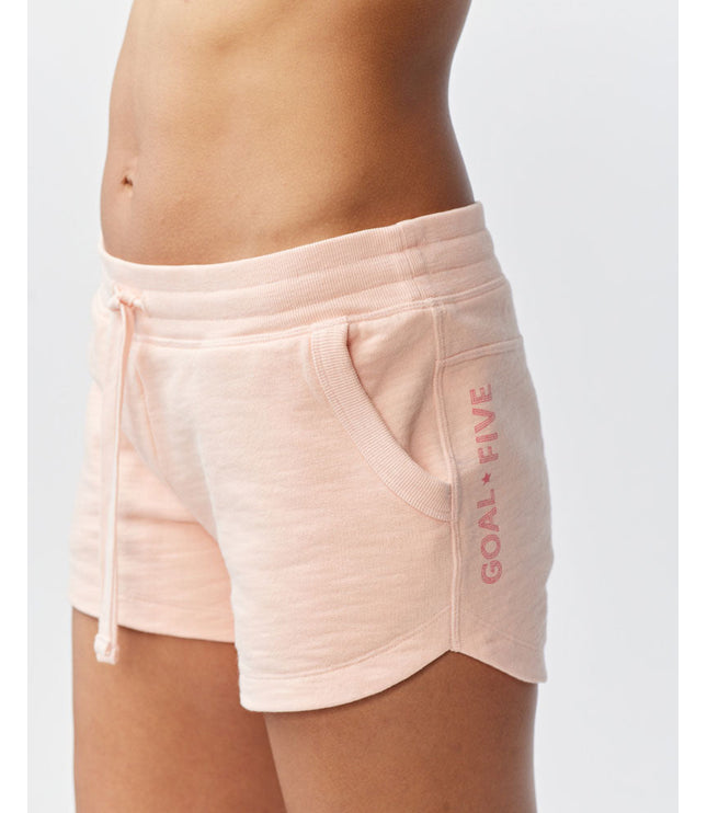 Freasy Short