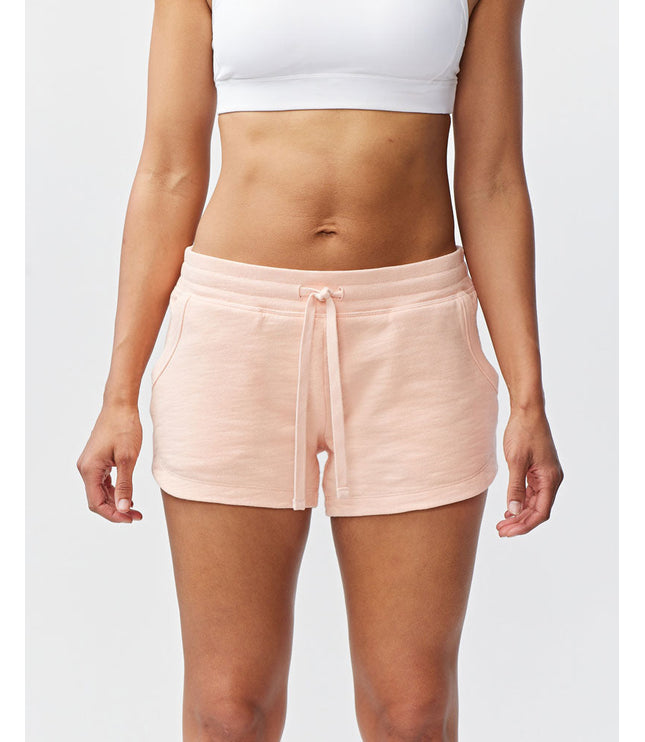 Freasy Short
