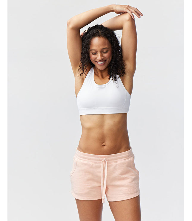 Freasy Short