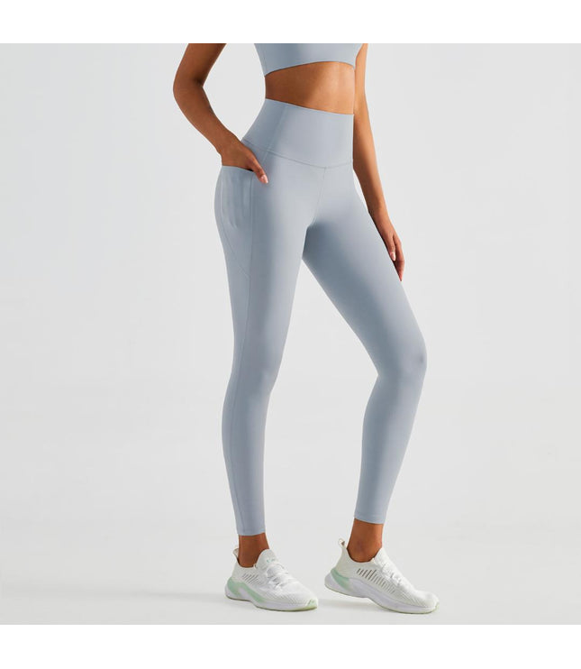 Koa Legging (Comet)