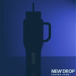 Magical Potions Ultra / 24oz