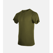 S / Olive Green