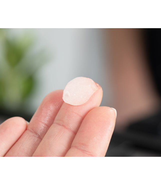 CO₂ Renew Paste 10ml