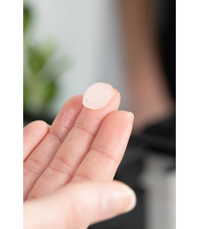 CO₂ Renew Paste, 5-Pack