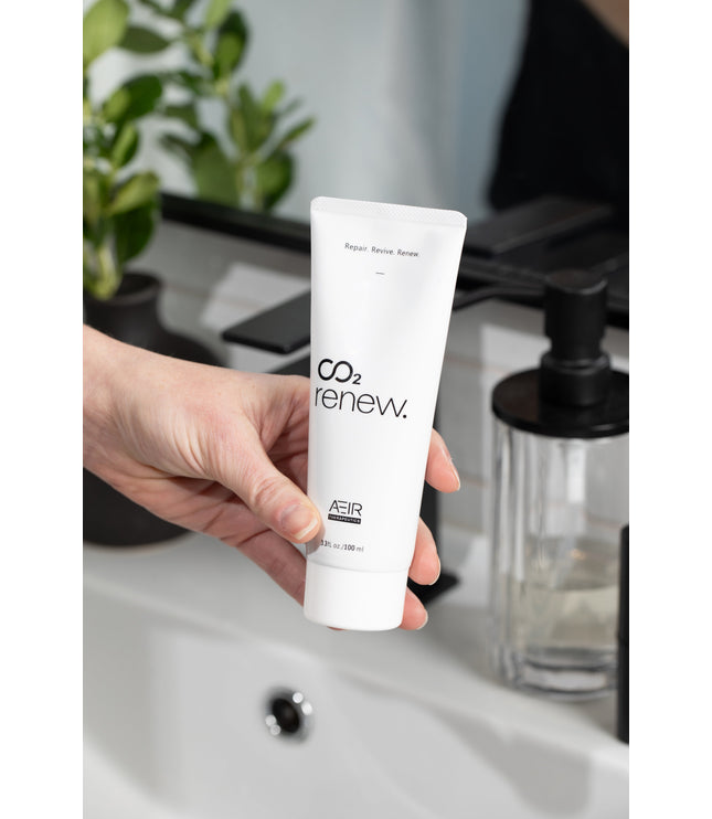 CO₂ Renew Paste 100ml