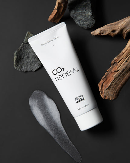 CO₂ Renew Paste 100ml