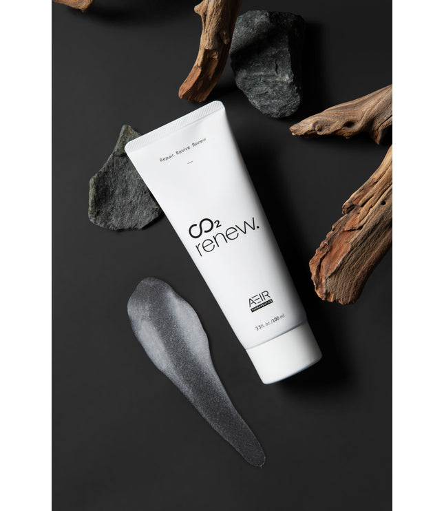 CO₂ Renew Paste 100ml