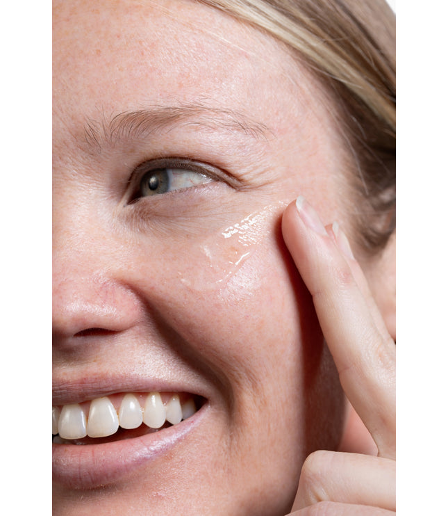 CO₂ Renew Paste 100ml