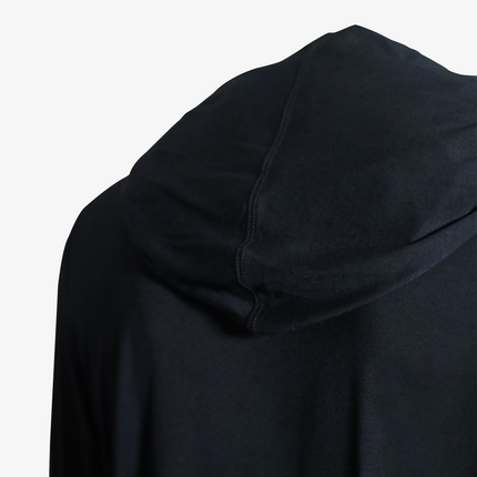 Bamboo Versatility Lite Hoodie