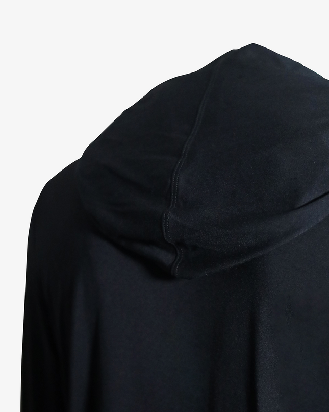 Bamboo Versatility Lite Hoodie