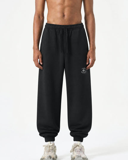 JUSTWATCH Core Joggers