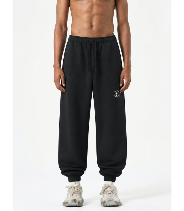 JUSTWATCH Core Joggers