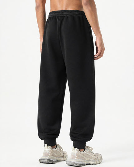 JUSTWATCH Core Joggers