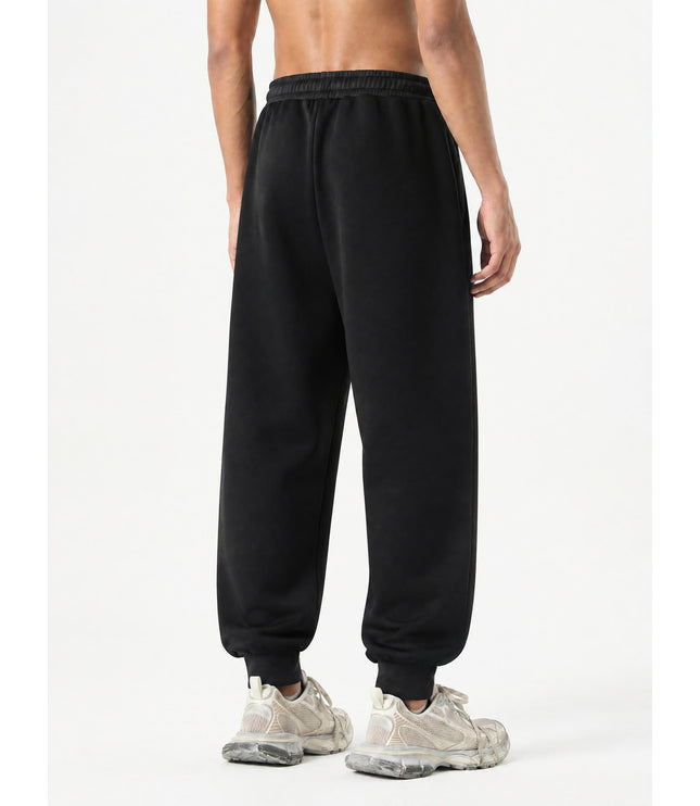 JUSTWATCH Core Joggers