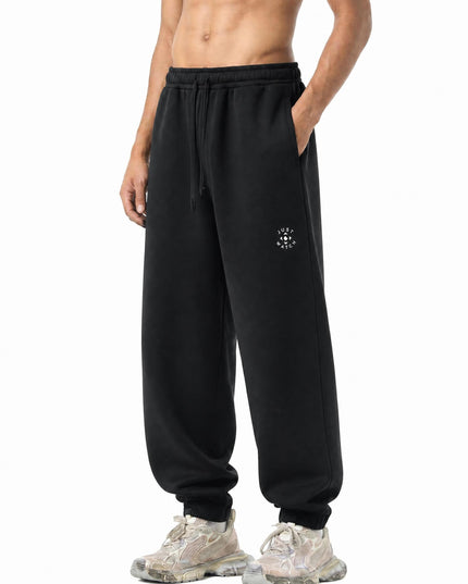JUSTWATCH Core Joggers