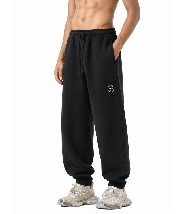 JUSTWATCH Core Joggers
