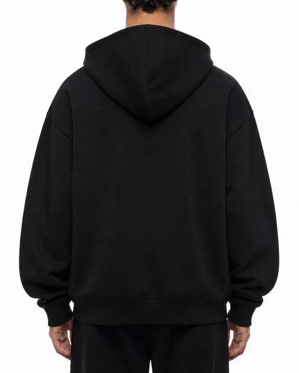 JUSTWATCH Core Hoodie