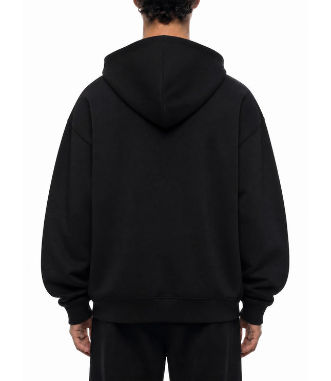 JUSTWATCH Core Hoodie