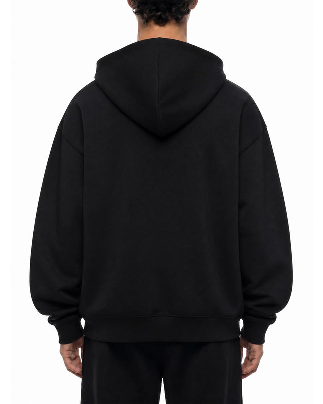 JUSTWATCH Core Hoodie