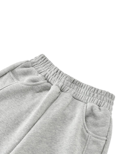 TYIK x P.R.O. Kids’ Fleece Jogger Sweatpants