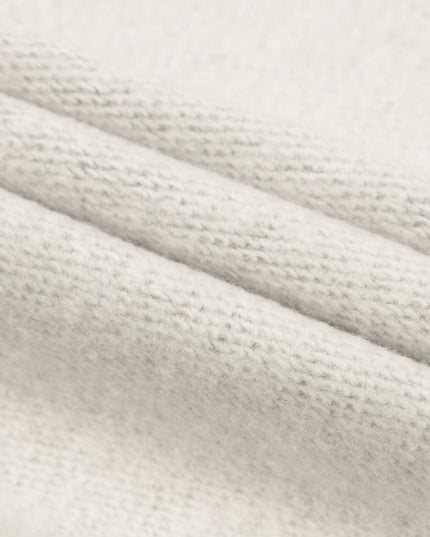 TYIK x P.R.O. Kids’ Fleece Jogger Sweatpants