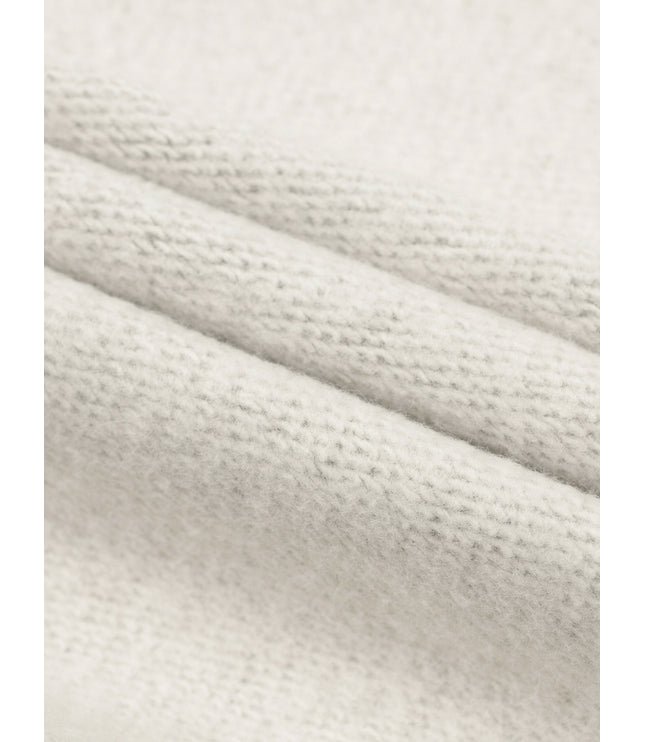 TYIK x P.R.O. Kids’ Fleece Jogger Sweatpants