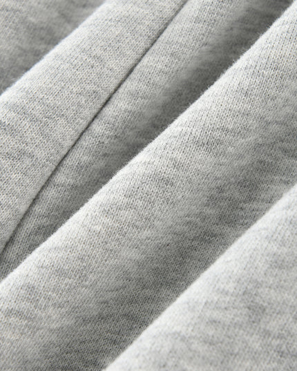 TYIK x P.R.O. Kids’ Fleece Jogger Sweatpants