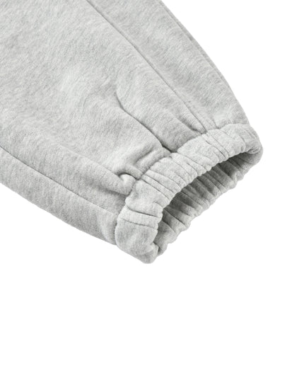 TYIK x P.R.O. Kids’ Fleece Jogger Sweatpants