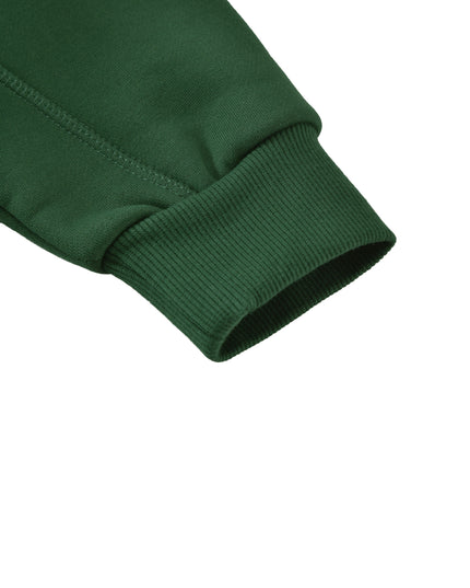 TYIK x P.R.O. Kids’ Fleece Hoodie