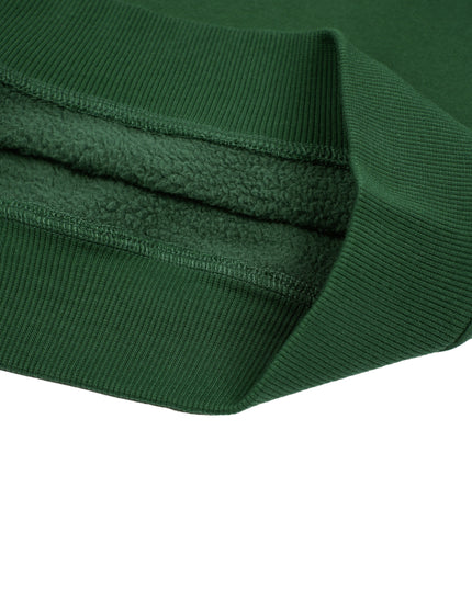 TYIK x P.R.O. Kids’ Fleece Hoodie