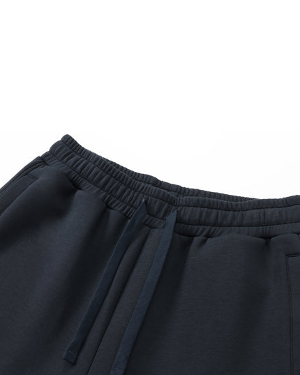 JUSTWATCH Core Joggers